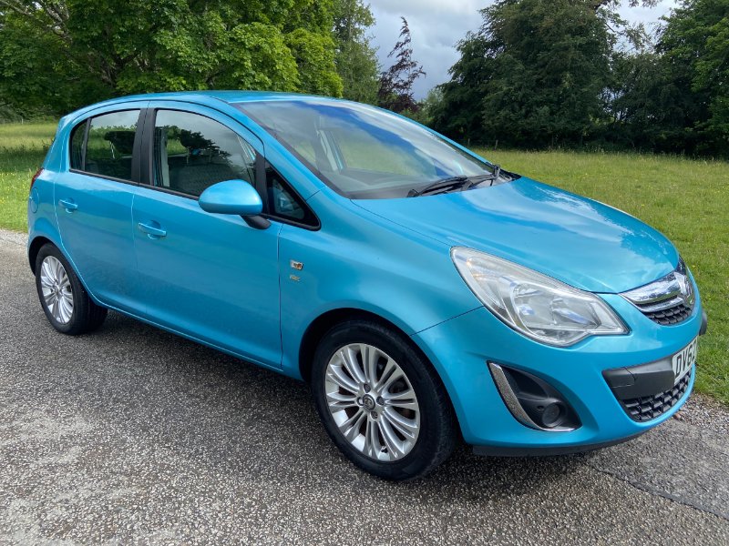/photos/11587/eb6f4baf-b4e1-6724-d4cb-77a7f2a98f9a_i800x600.jpg